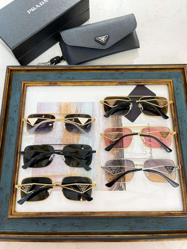 Picture of Prada Sunglasses _SKUfw55765629fw